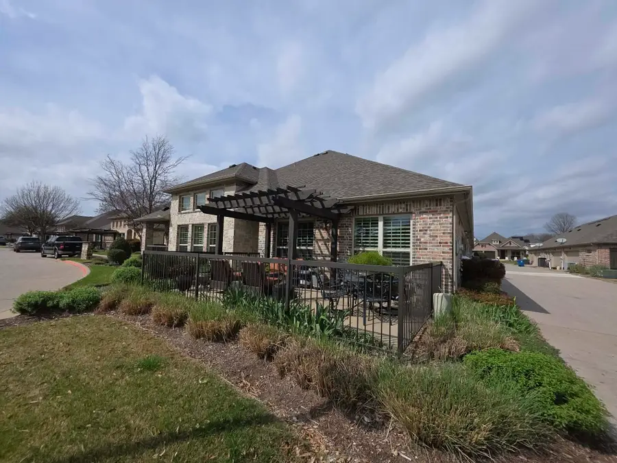 5673 Hummingbird Lane, Fairview, TX 75069 - #2