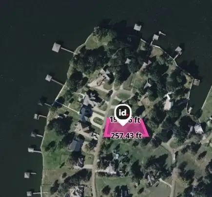 0 Rudys Way, Streetman, TX 75859 - #2