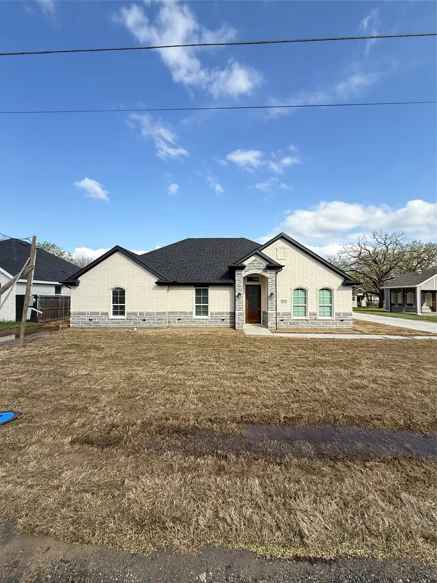 1920 Brown Street, Balch Springs, TX 75180 - #2
