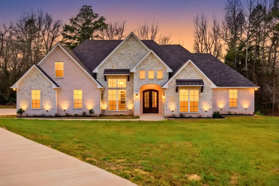 12171 Copper Court, Tyler, TX 75706 - #2