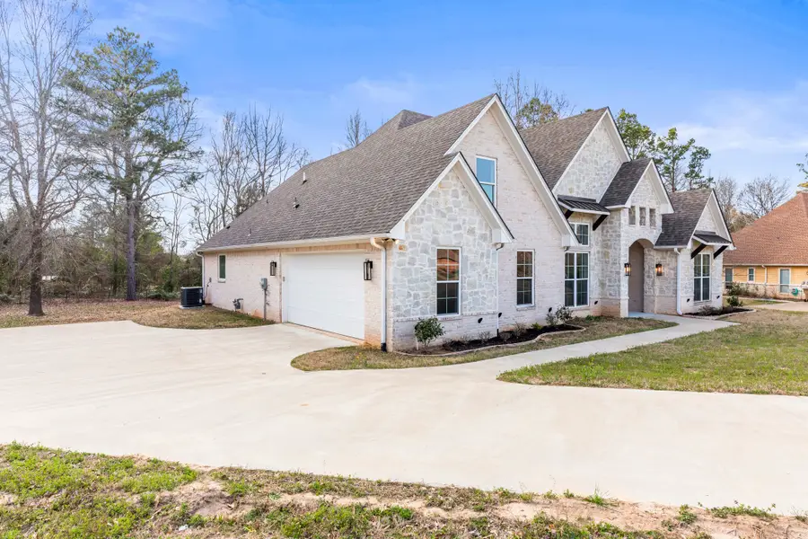 12171 Copper Court, Tyler, TX 75706 - #3