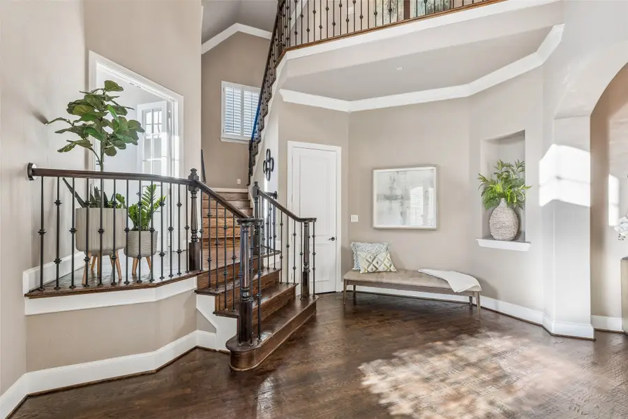 10948 Pecos Court, Frisco, TX 75033 - #3