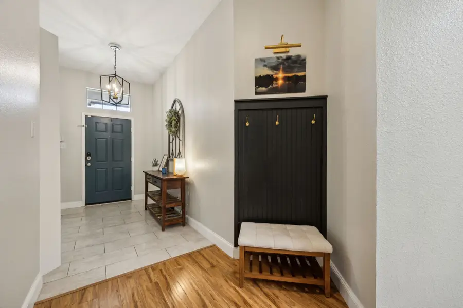 6509 Lake Forest Lane, Sachse, TX 75048 - #2