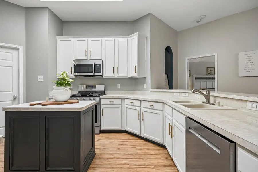 6509 Lake Forest Lane, Sachse, TX 75048 - #3