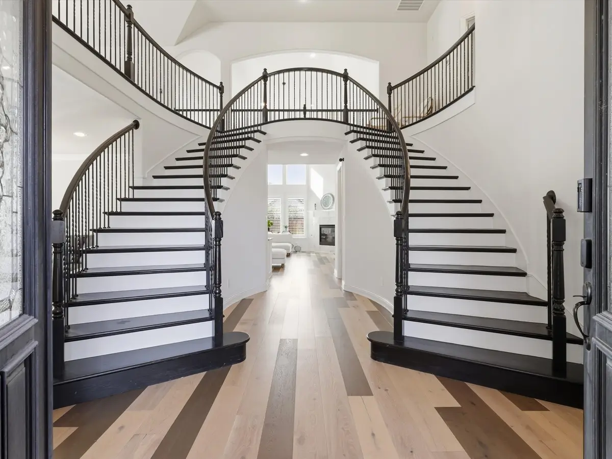 120 Spanish Bluebell Drive, Wylie, TX 75098 - #1