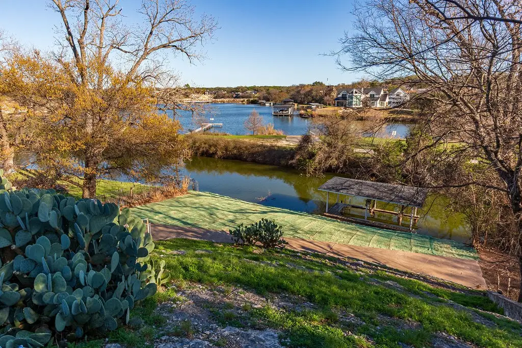 1007 Laguna Vista Court, Granbury, TX 76048 - #1