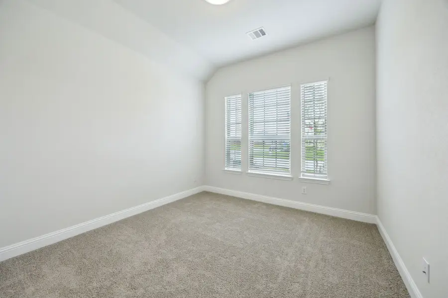 10304 Canna Lily Street, Fort Worth, TX 76036 - #3