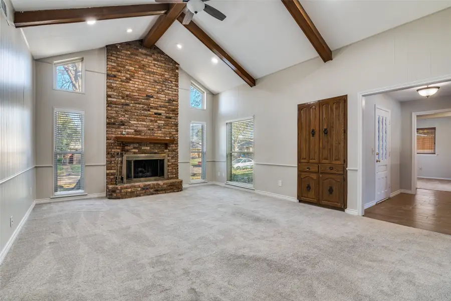 409 Shadow Bend Drive, Richardson, TX 75081 - #2