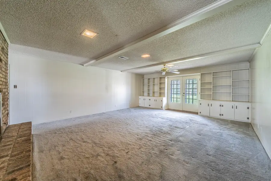 2904 Lakewood Drive, Denton, TX 76207 - #2