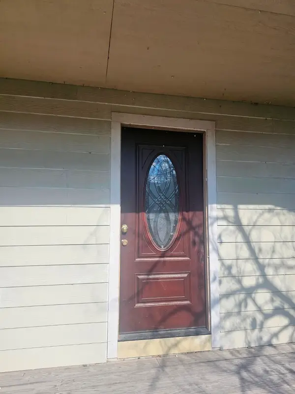 110 Choctaw Trail, Whitney, TX 76692