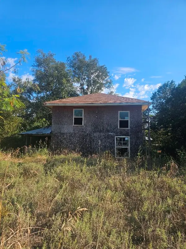 132 Cedar Way, Whitney, TX 76692