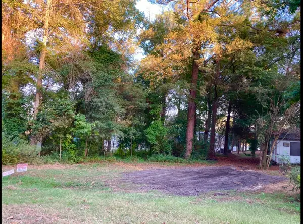 262 E Walnut Trail, Murchison, TX 75778