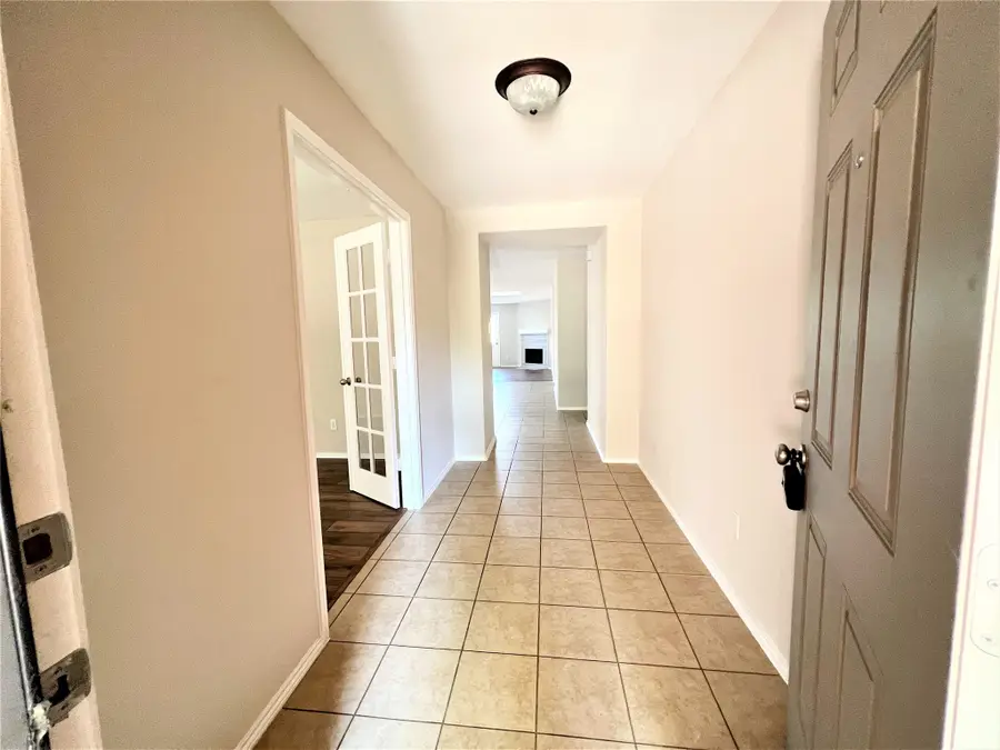 6928 Derbyshire Drive, Fort Worth, TX 76137 - #3