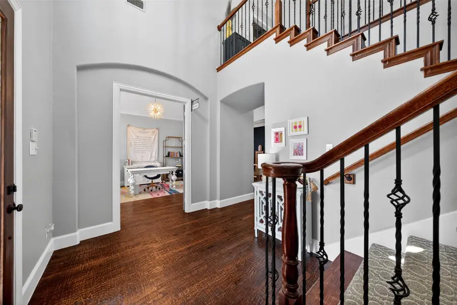 301 Foxcroft Lane, Keller, TX 76248 - #3