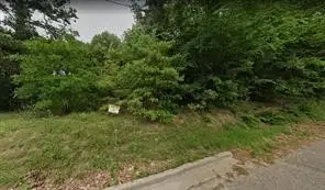 350 Frizzell Street, Athens, TX 75751 - #2