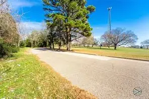 350 Frizzell Street, Athens, TX 75751 - #3