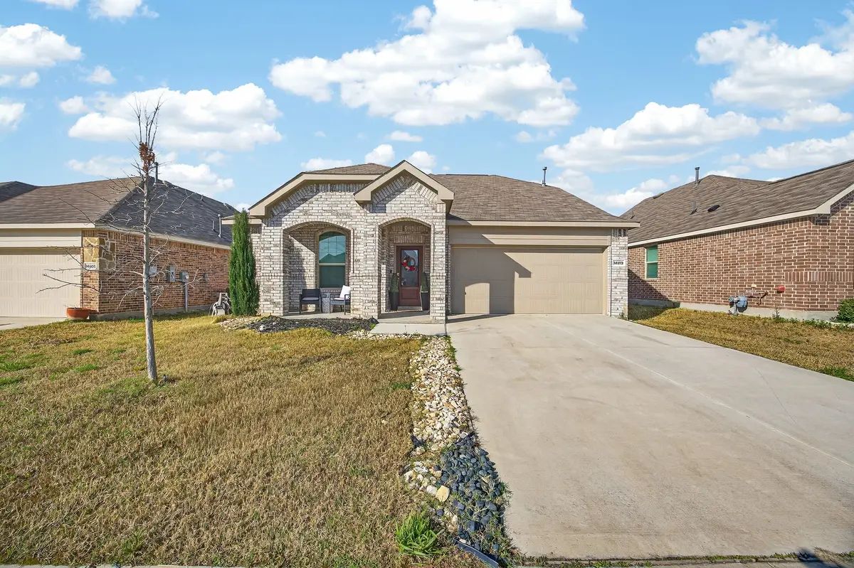 14813 Mainstay Way, Fort Worth, TX 76052 - #1
