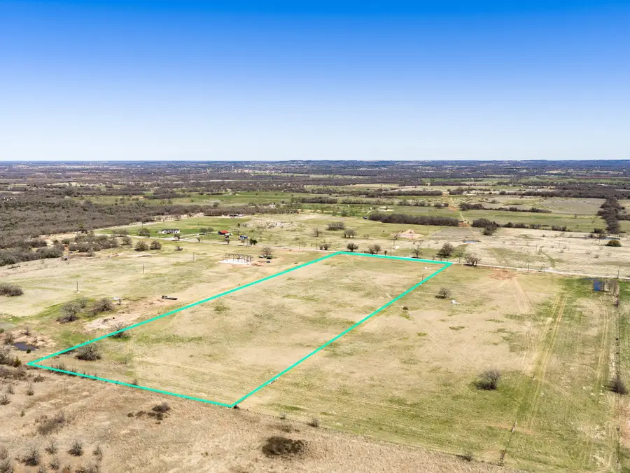 250 Cr-1475, Alvord, TX 76225 - #2