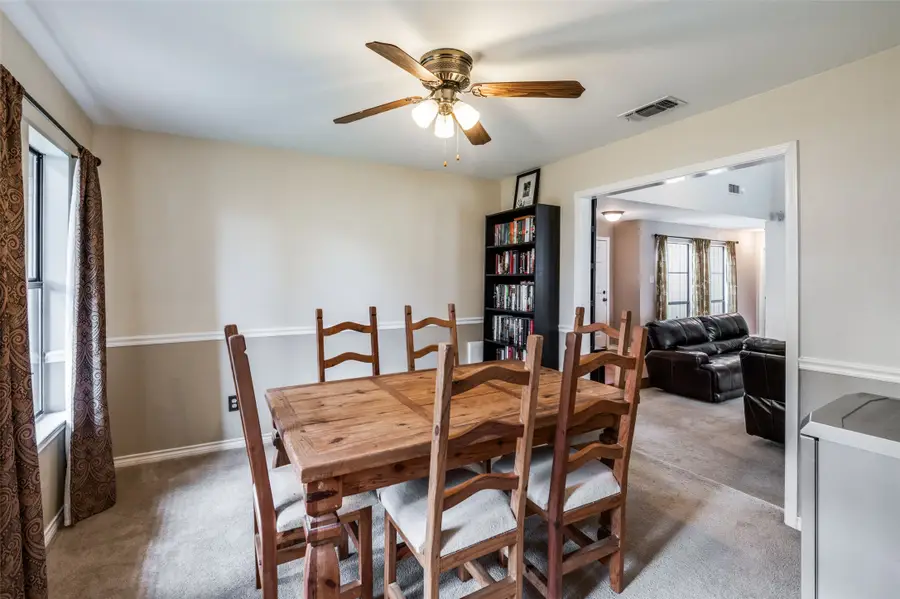 2126 Nob Hill, Carrollton, TX 75006 - #3