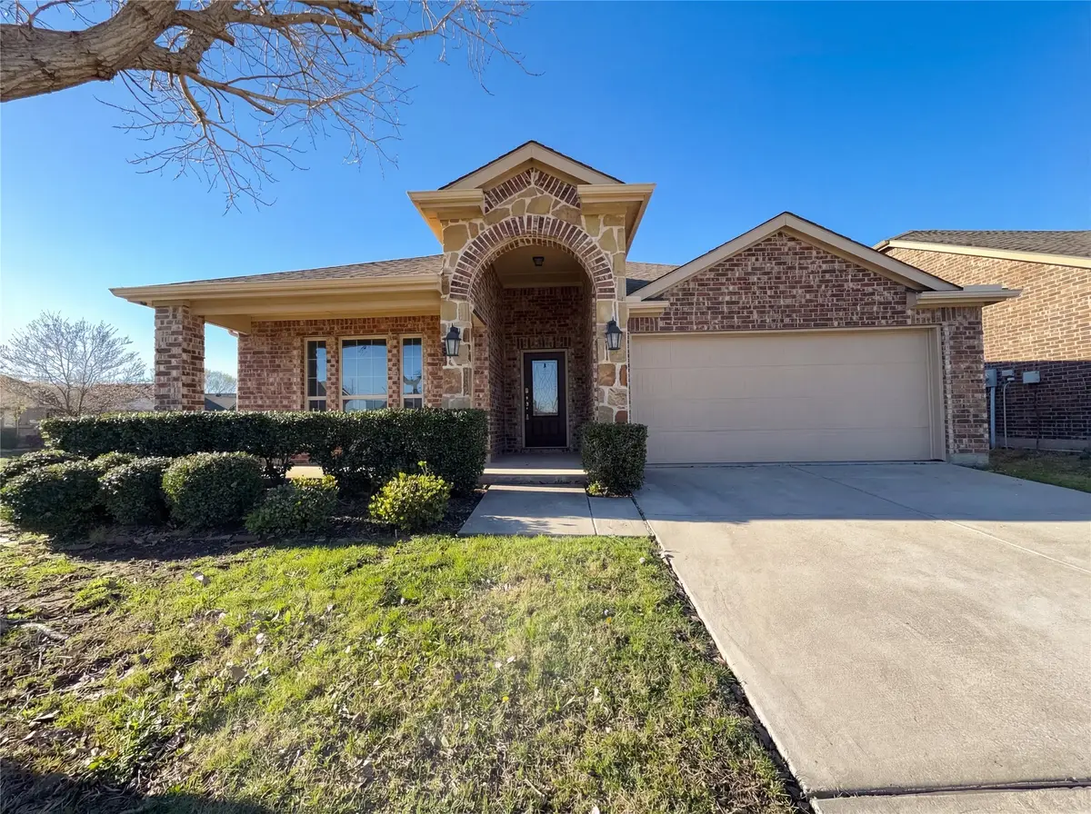 5591 Coventry Drive, Prosper, TX 75078 - #1