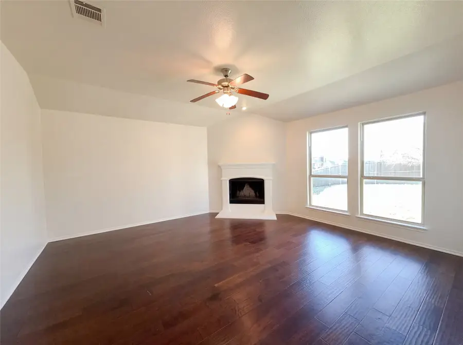 5591 Coventry Drive, Prosper, TX 75078 - #3