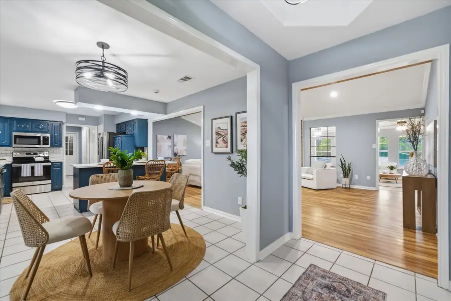 25046 Fm 857, Grand Saline, TX 75140 - #2