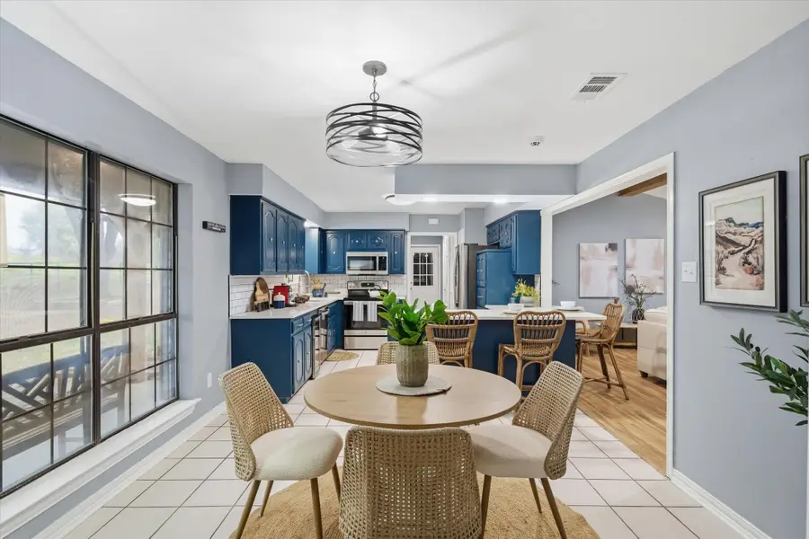 25046 Fm 857, Grand Saline, TX 75140 - #3