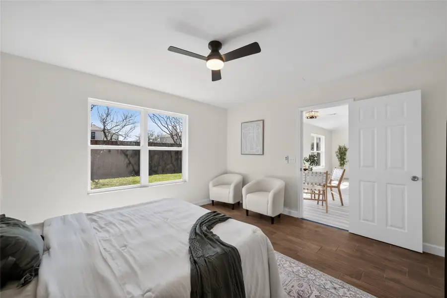 2312 Breanna Way, Little Elm, TX 75068 - #3