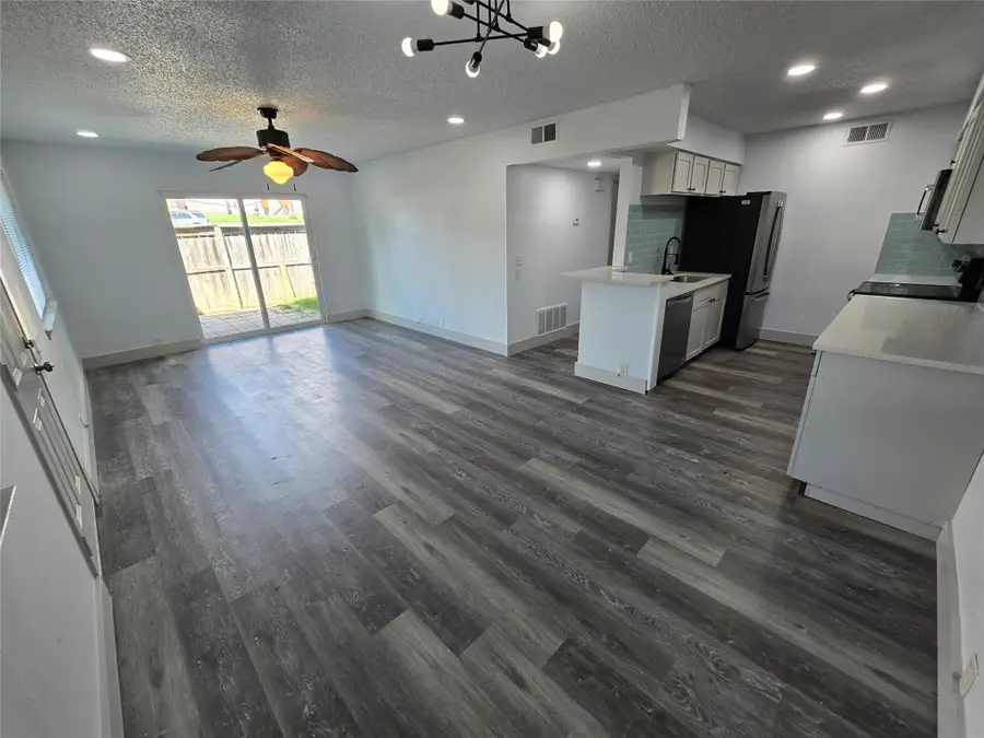 2719 Stonehaven Court, Irving, TX 75038 - #2