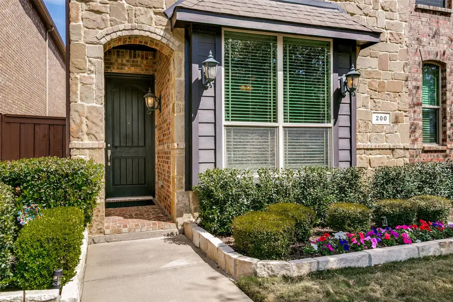 200 Kielder Drive, Lewisville, TX 75067 - #3