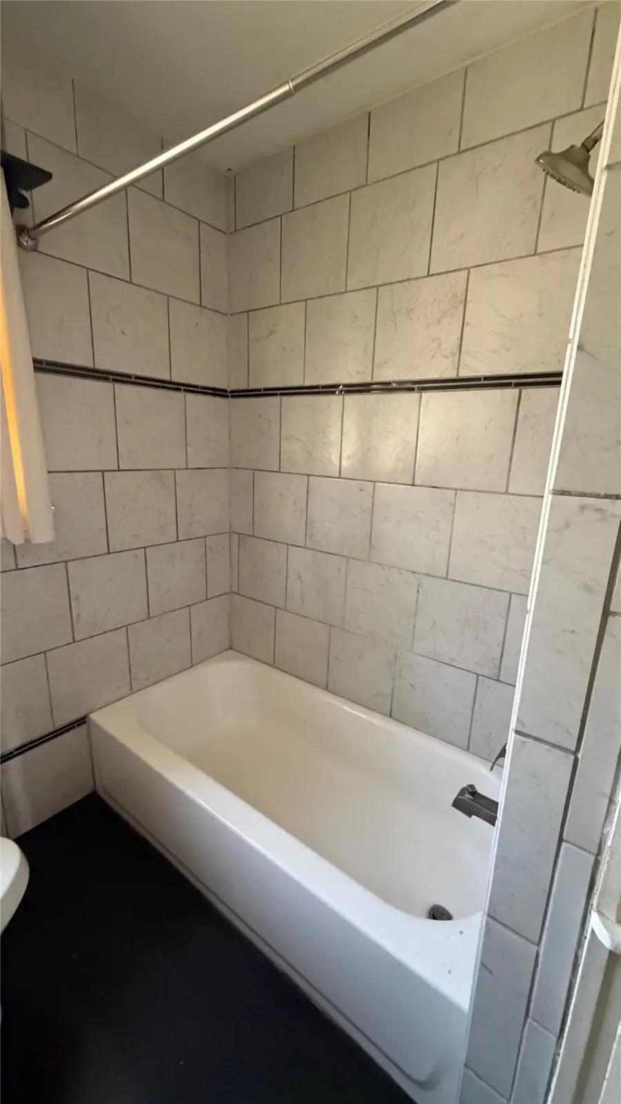 4504 Almena Road, River Oaks, TX 76114 - #2