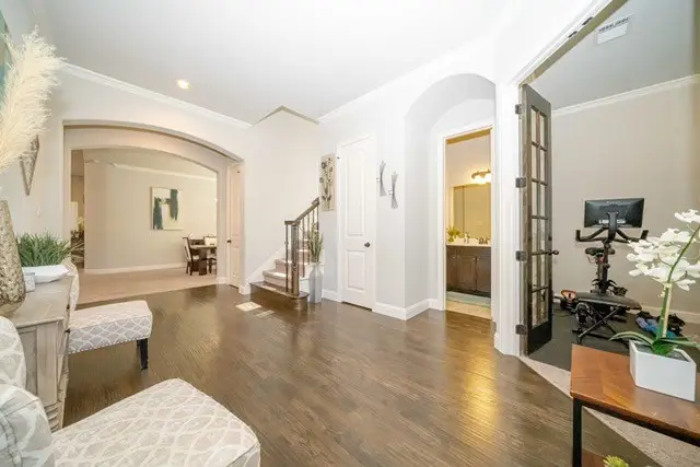 3110 Willow Brook Drive, Mansfield, TX 76063 - #2