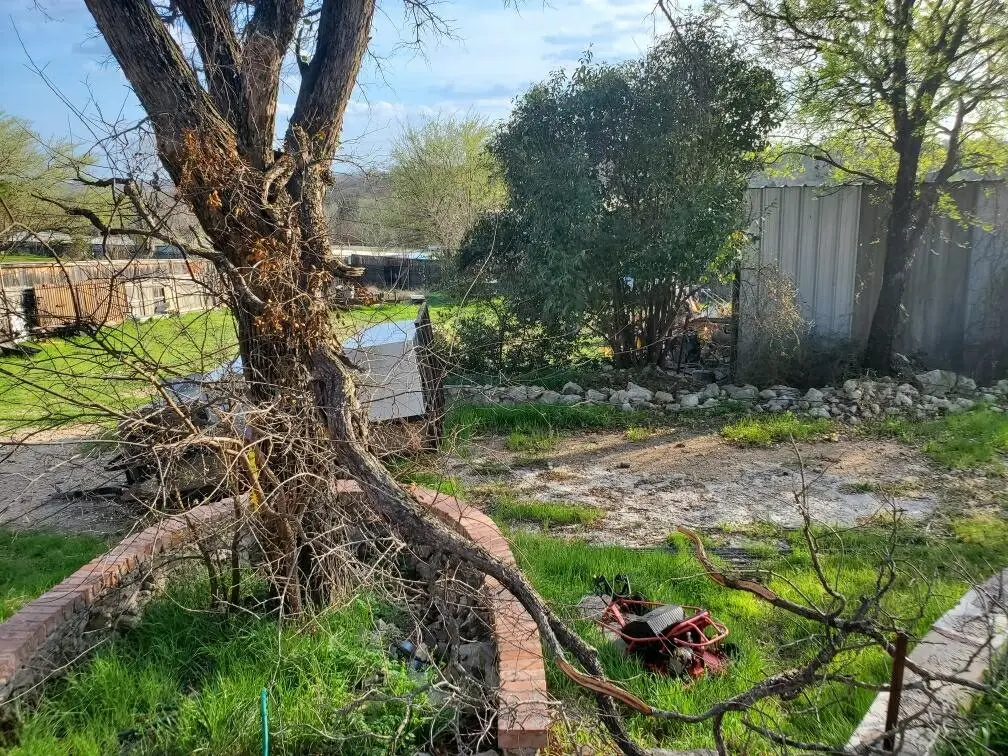 2219 Capri Drive, Fort Worth, TX 76114 - #1