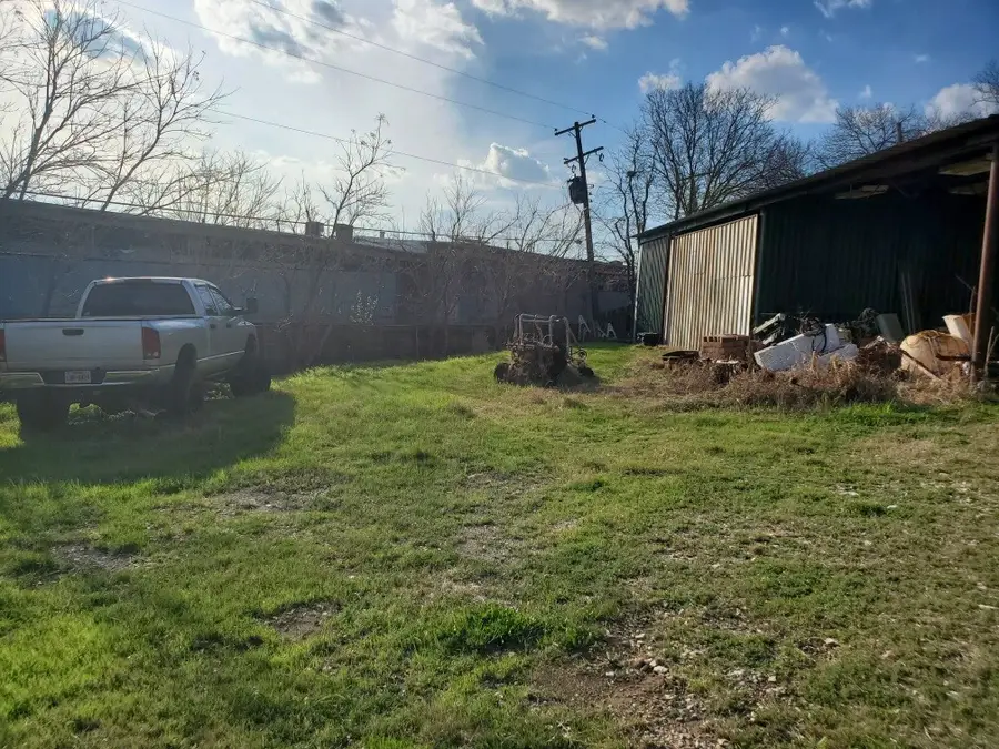 2219 Capri Drive, Fort Worth, TX 76114 - #3