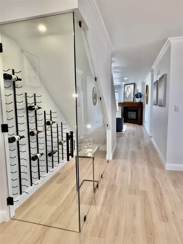 2208 Sheldon Drive, McKinney, TX 75072