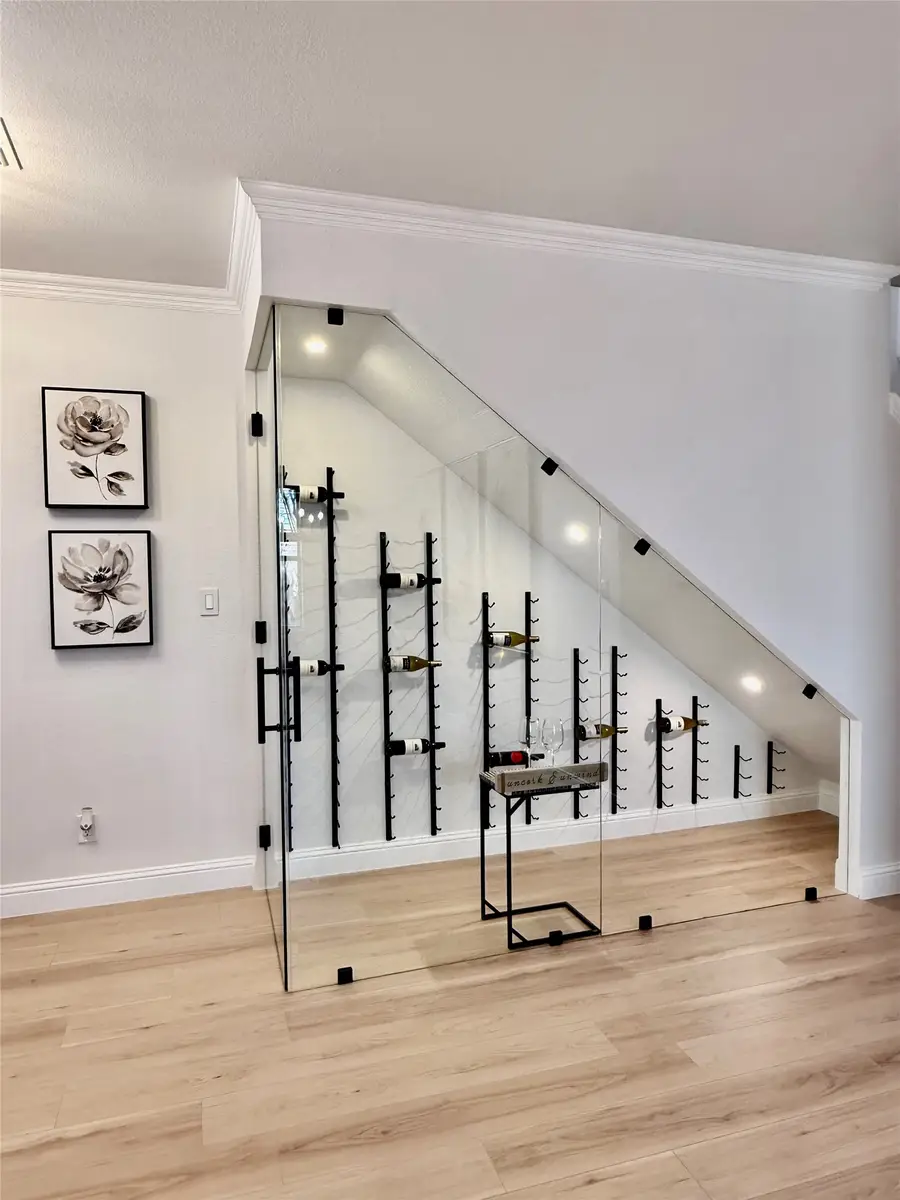 2208 Sheldon Drive, McKinney, TX 75072 - #3