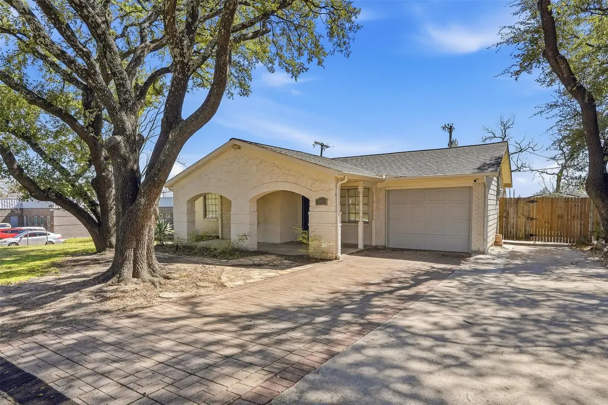 324 W Grubb Drive, Mesquite, TX 75149 - #1