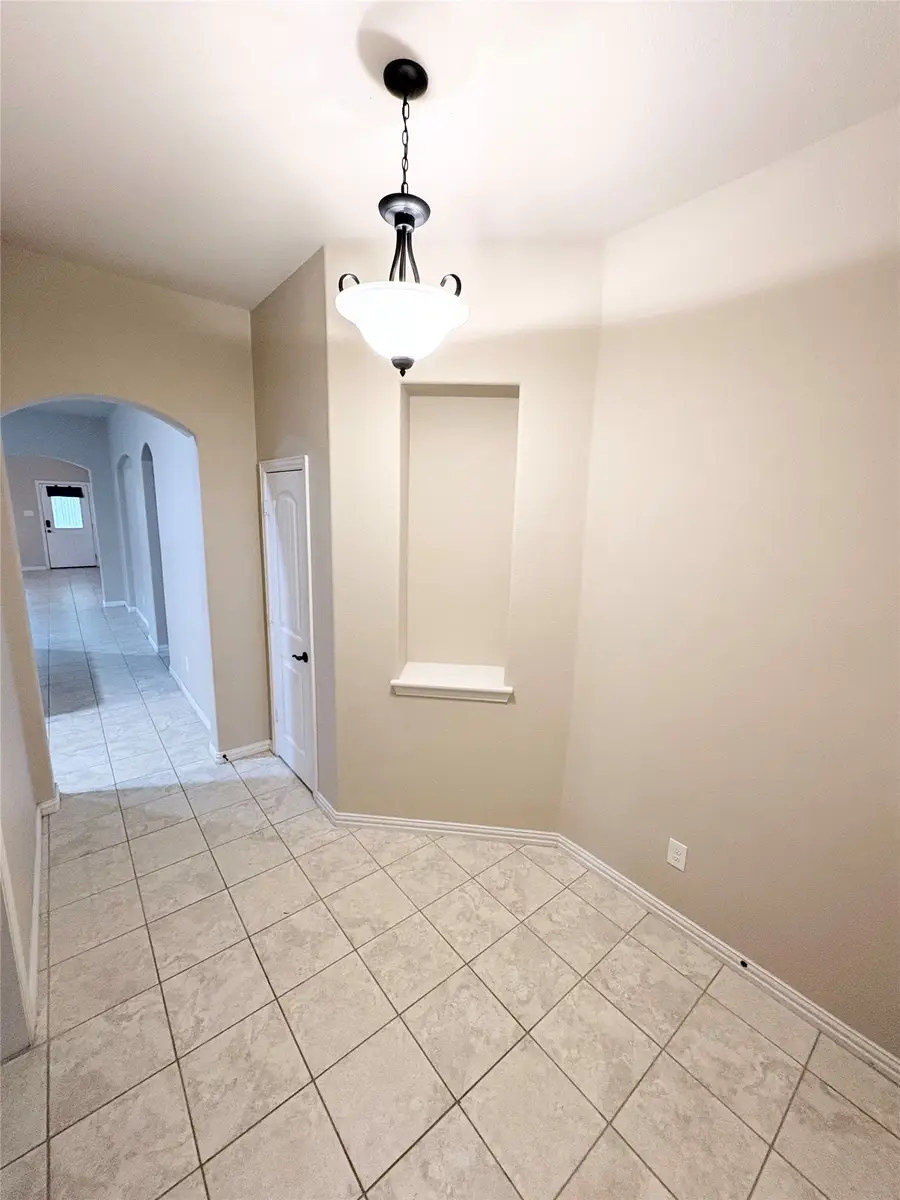 7421 Innisbrook Lane, Fort Worth, TX 76179 - #2
