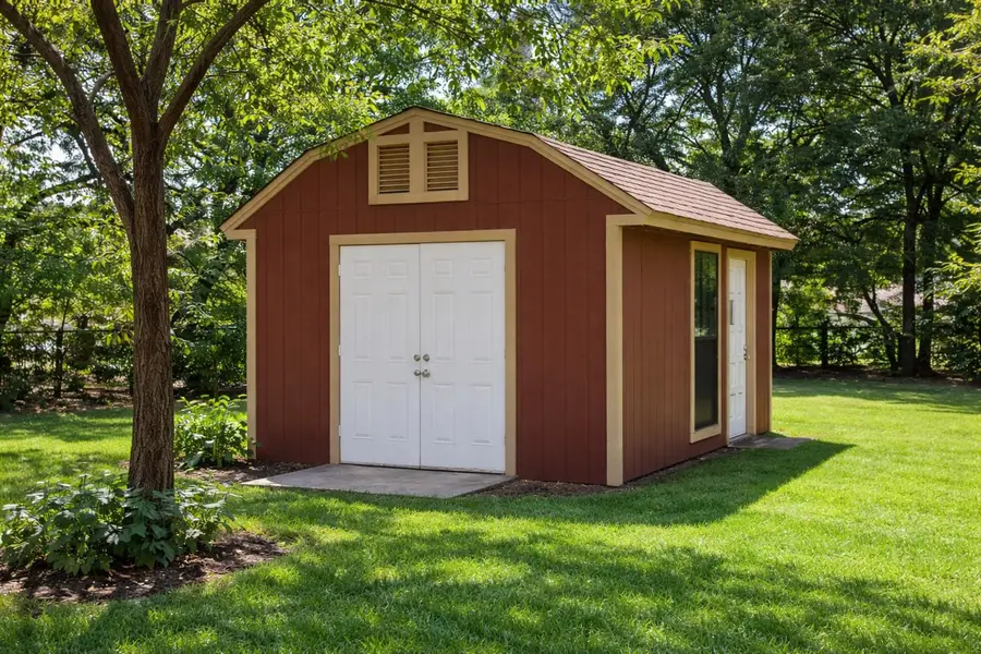 7129 Payte Lane, North Richland Hills, TX 76182 - #3