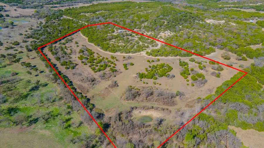 0 Private Road #4201, Cranfills Gap, TX 76637 - #2