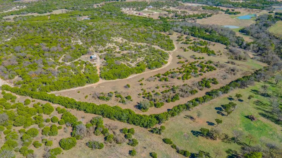 0 Private Road #4201, Cranfills Gap, TX 76637 - #3