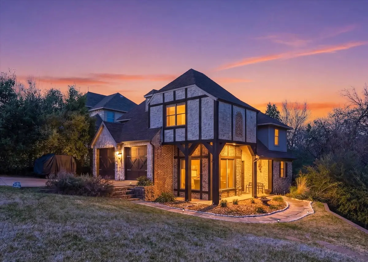 5706 Ranger Drive, Rockwall, TX 75032 - #1