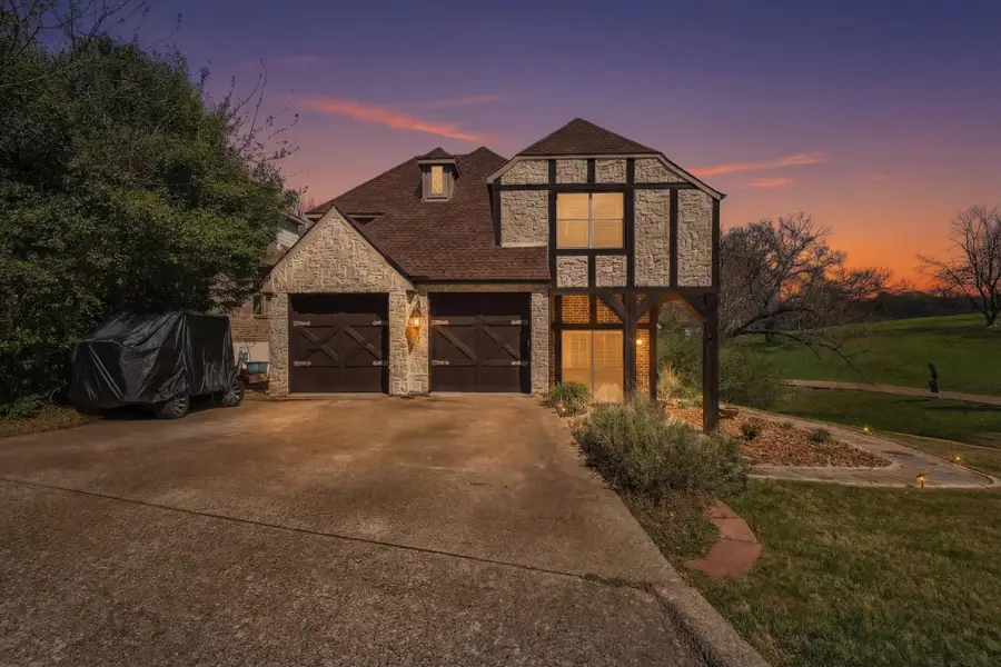 5706 Ranger Drive, Rockwall, TX 75032 - #2