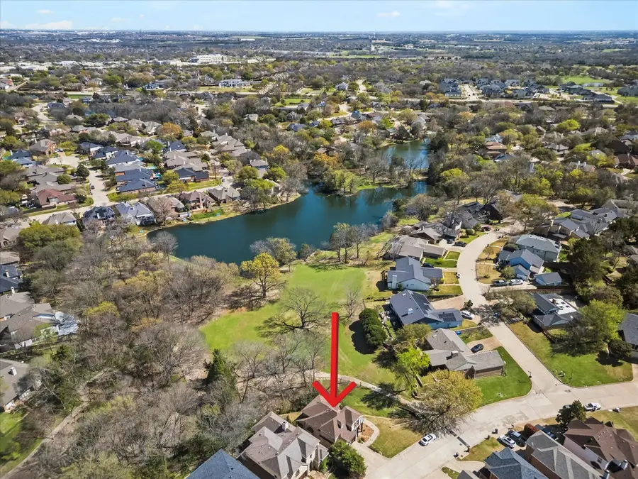 5706 Ranger Drive, Rockwall, TX 75032 - #3