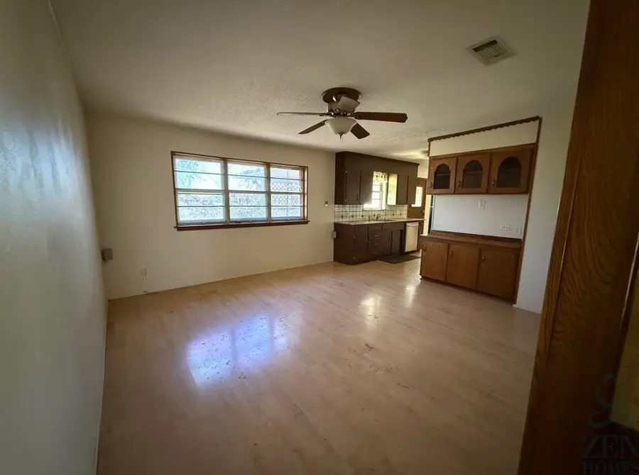 704 Meadowlark Circle, Crowley, TX 76036 - #3