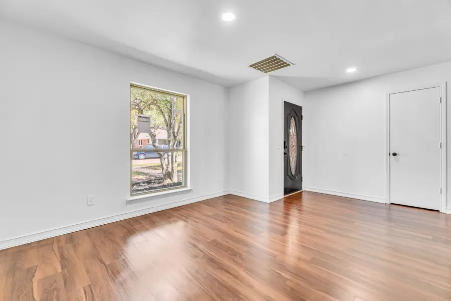 4204 San Saba Court, Plano, TX 75074 - #3