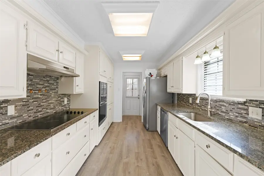 324 Conger Drive, Mesquite, TX 75149 - #3