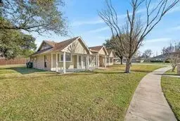 1889 Tree Crest Drive, Lewisville, TX 75077 - #3