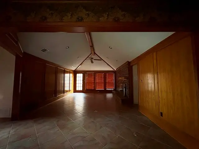 2622 Big Oaks Drive, Garland, TX 75044 - #2