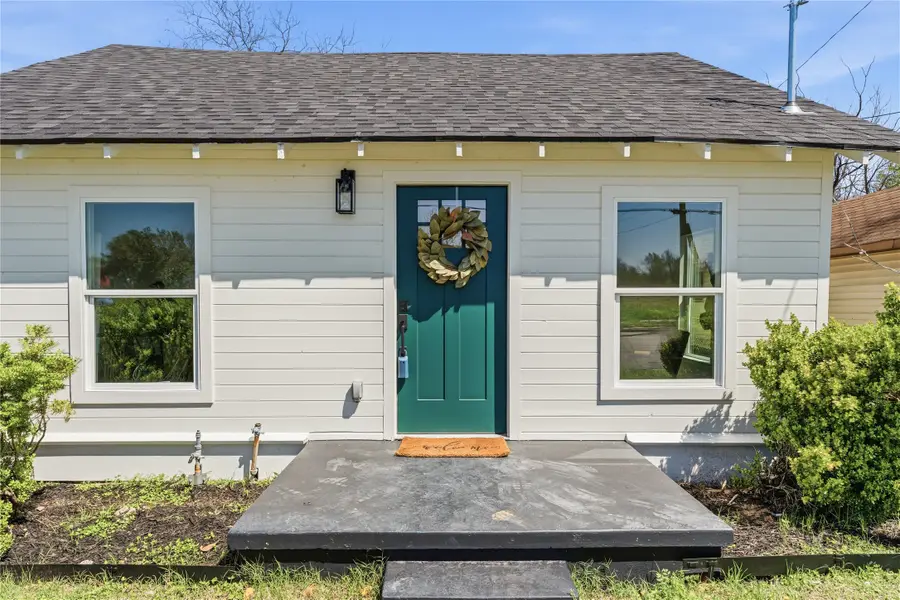 815 Garrison Street, Waco, TX 76704 - #3